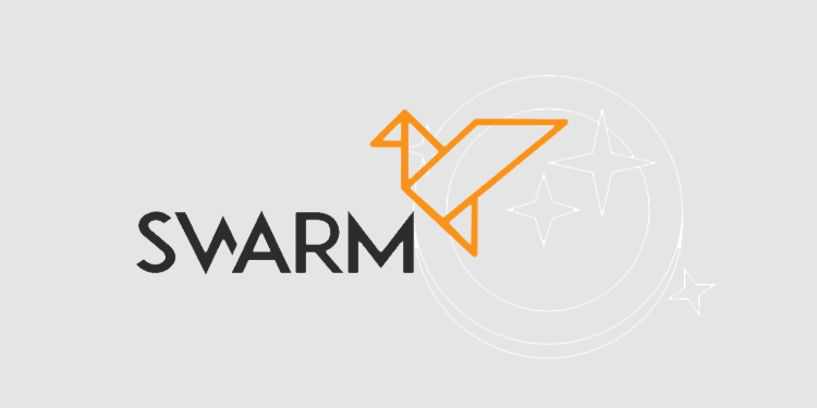 swarm launches simple diy security token issuance