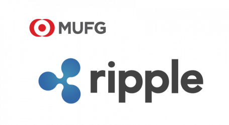 Ripple: One Thing That Doesn’t Make Sense