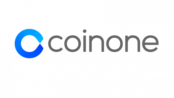 coin one crypto