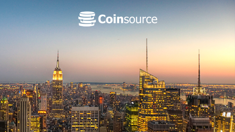 buy bitcoin in cash in new york city