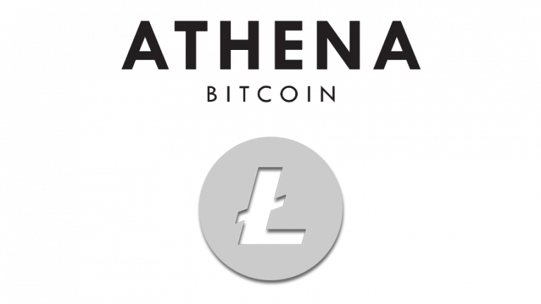 athena bitcoin phone number