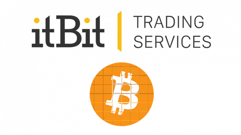 itbit bitcoin cash