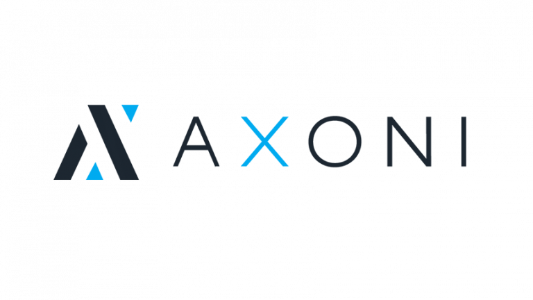 axoni crypto