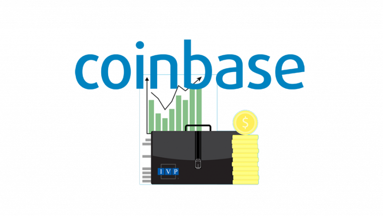 coinbase series d