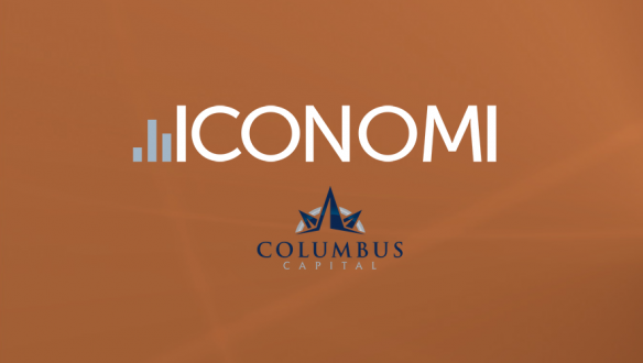 crypto columbus