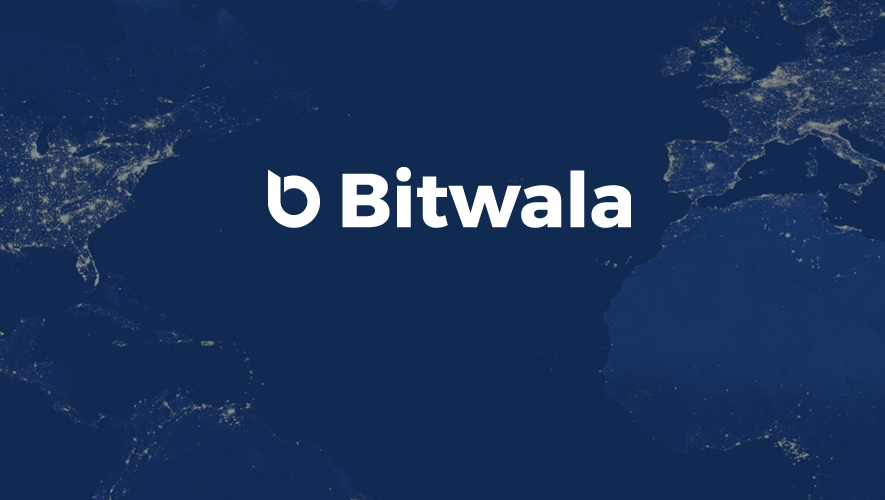 bitwala bitcoins