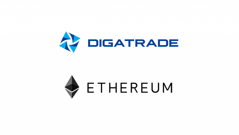 Bitcoin exchange company Digitrade announces new 2-year agreement with ANX Technologies