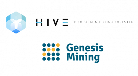 30 hours mining with 10ghs on CEX.io