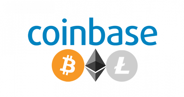 coinbase litecoin or eth