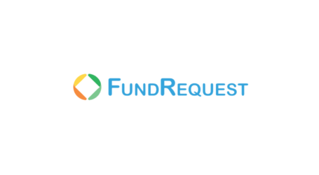 fundrequest crypto