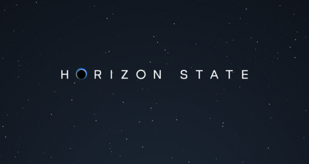 horizon state crypto