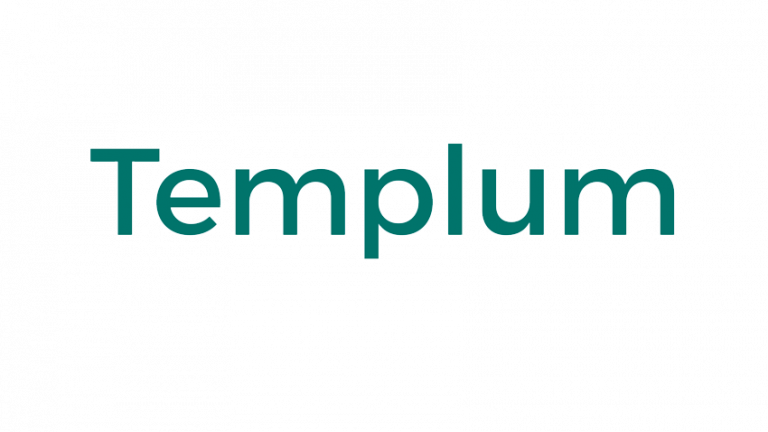 templum crypto