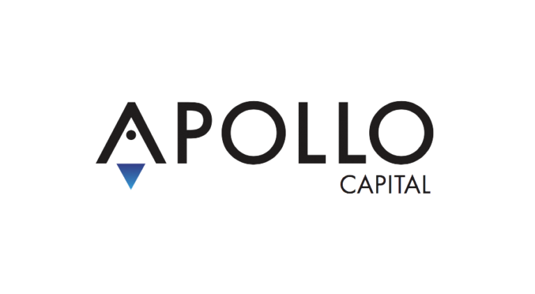 apollo capital crypto