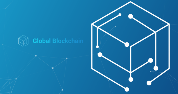 global blockchain technologies corp