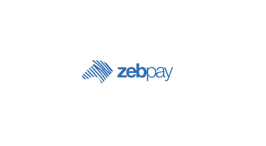 India S Biggest Bitcoin Exchange Zebpay Enables Express Transfer - 