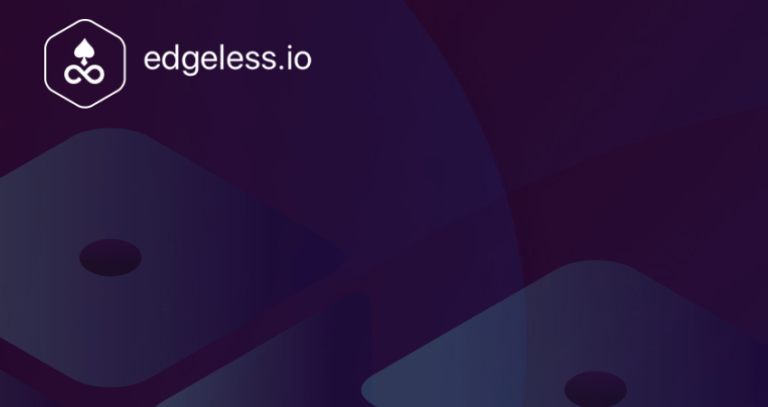 edgeless crypto review