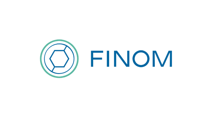 finom cryptocurrency