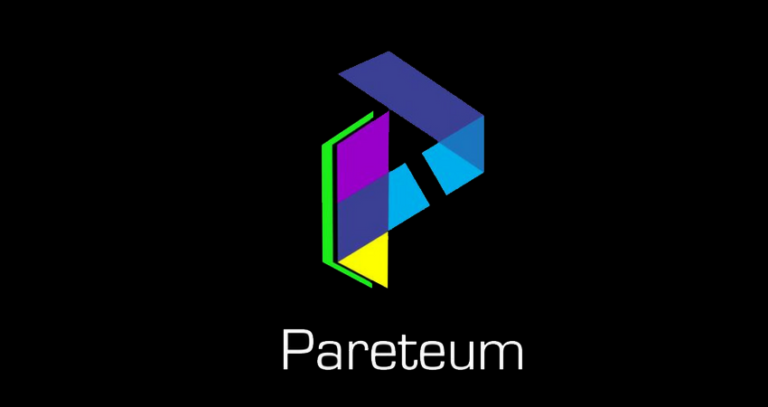 pareteum cryptocurrency