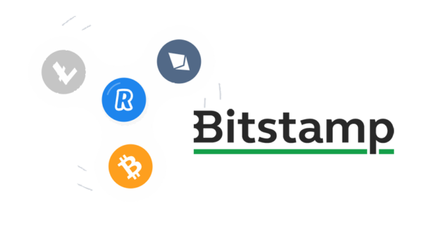 revolut bitcoin to bitstamp