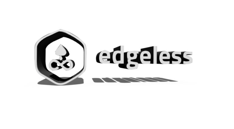 edgeless crypto reddit