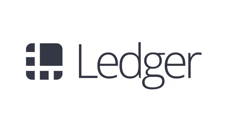 Ledger Responds To Claim That Its Bitcoin Hardware Wallets Are - 