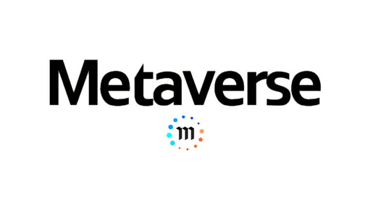 Metaverser instal the new version for ios