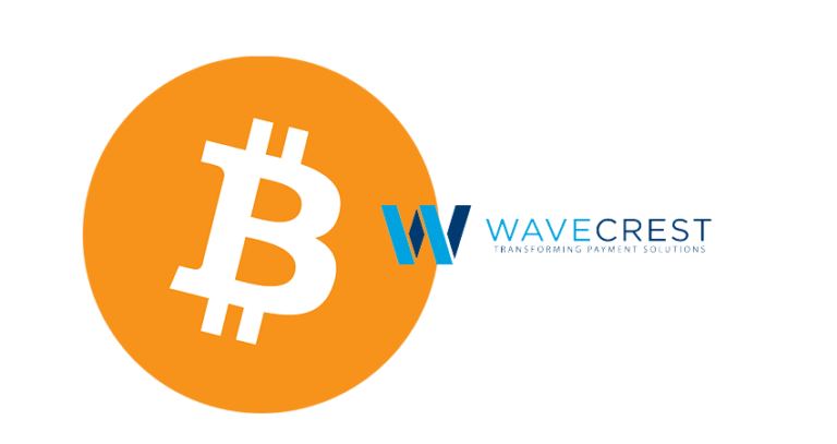 wavecrest crypto