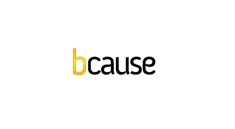 bcause bitcoin