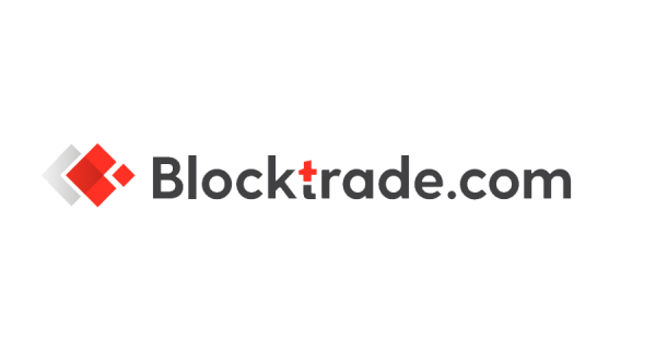 Hedge's Blocktrade.com opening up to pre-registration ...