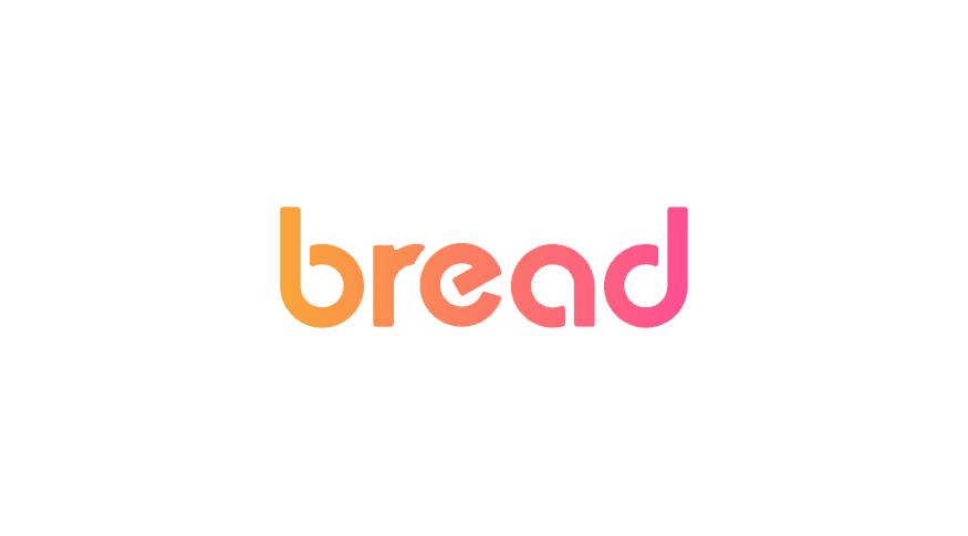 bread price crypto
