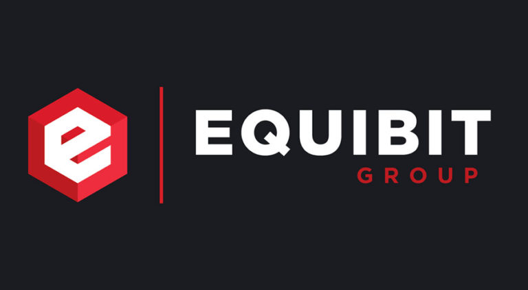 Equibit