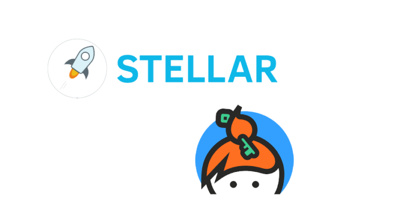 stellar keybase