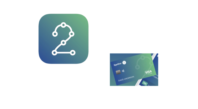 crypto visa prepaid card belgium