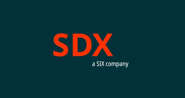 sdx crypto