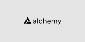 alchemy sf