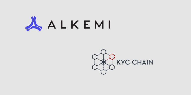 alkemi crypto