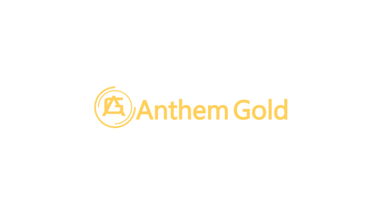 buy anthem gold crypto