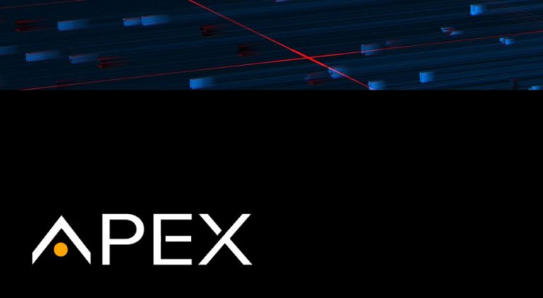 apex network crypto