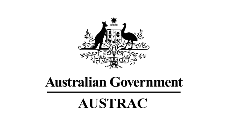 Australian cryptocurrency exchanges must now register with AUSTRAC ...