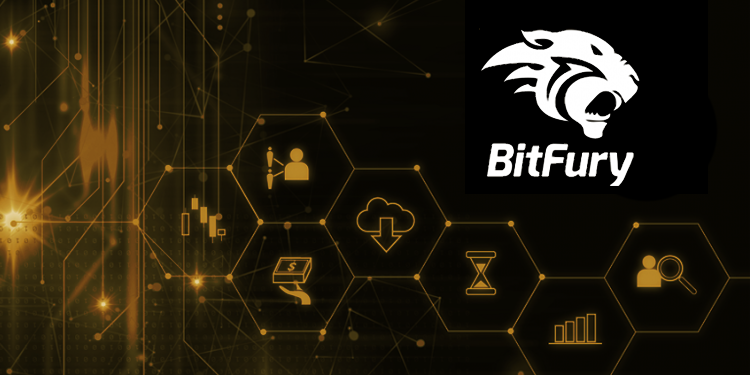 В чем особенности фреймворка exonum от bitfury group