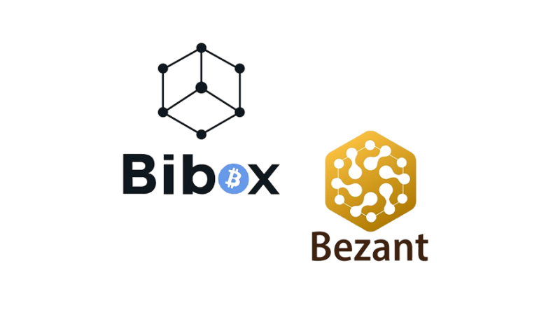 bezant crypto