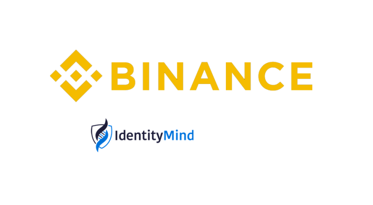 identitymind bitcoins
