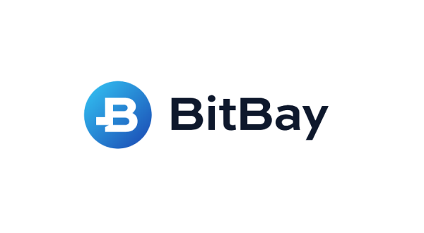 bitbay crypto