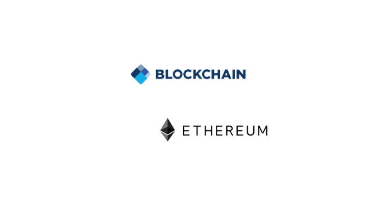 Blockchain.com Launches Ethereum (ETH) Block Explorer – CryptoNinjas