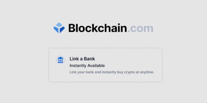 crypto instant transfer