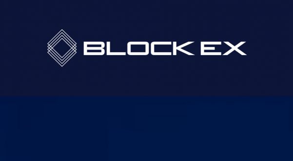 blockex crypto