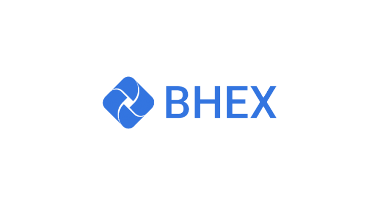 blue helix crypto