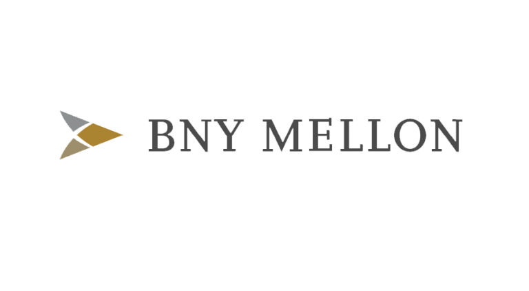 bny mellon blockchain