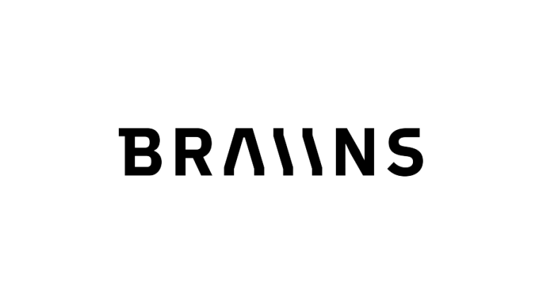 Braiins launches Braiins OS+ bitcoin mining farm management solution to ...