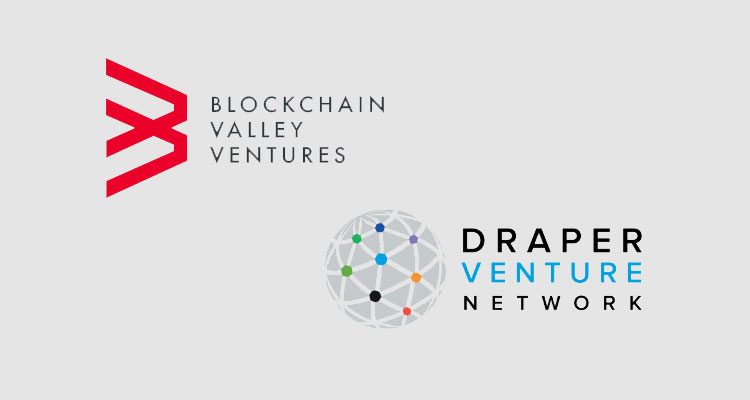 blockchain valley ventures